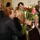 Othello DNJ Jiri-Kaderabek Vera-Kubankova-a-Miluse-Splechtova foto-Ivan-Kahun